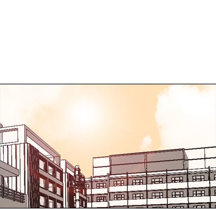 High School Devil image
