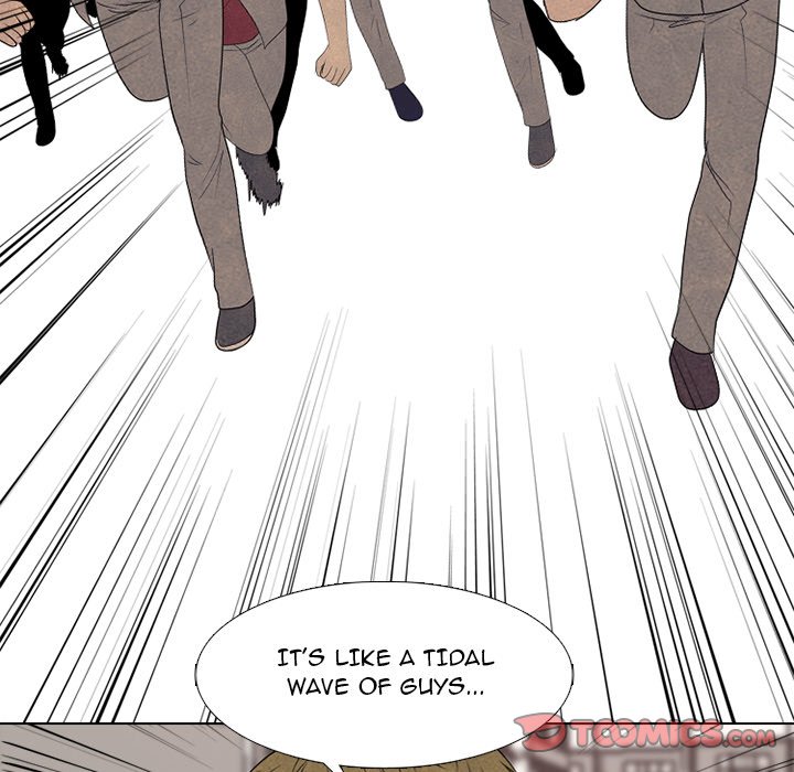 High School Devil image