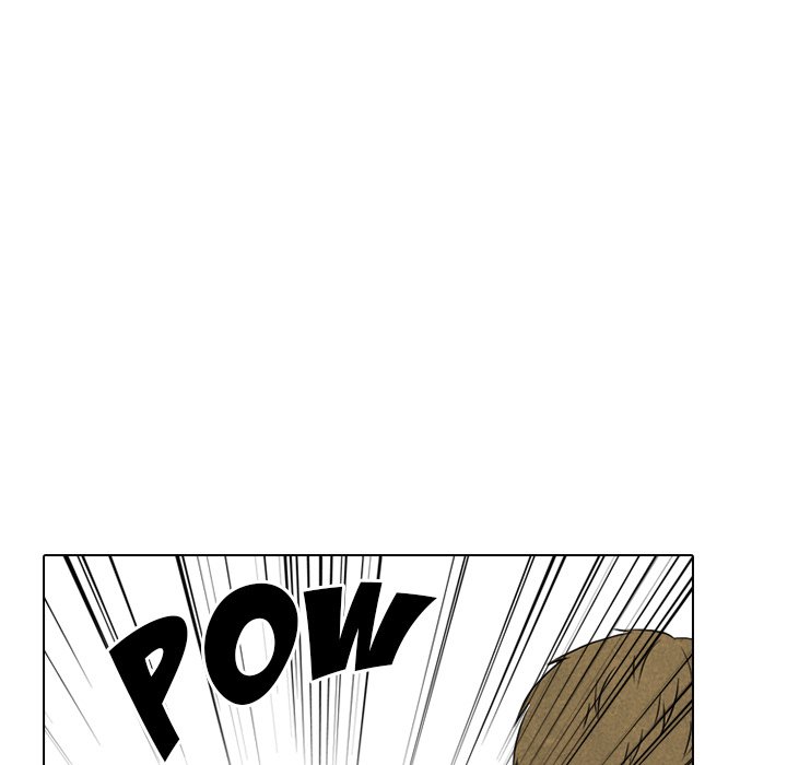 High School Devil image