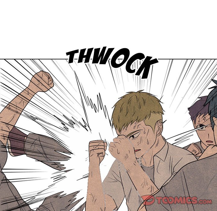 High School Devil image
