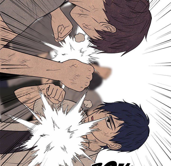 High School Devil image