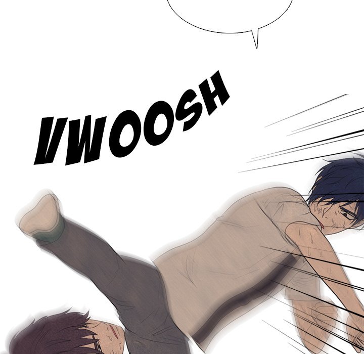 High School Devil image