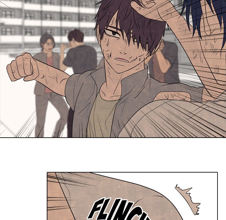 High School Devil image