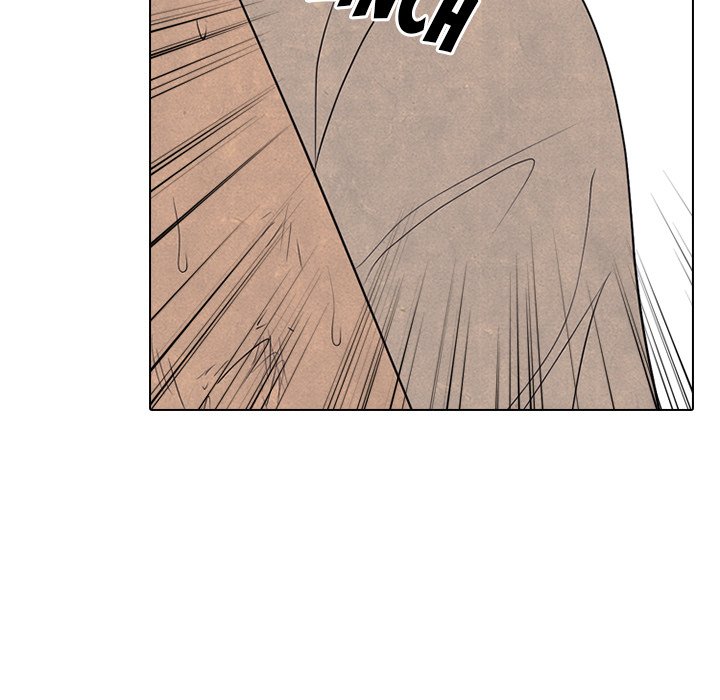 High School Devil image
