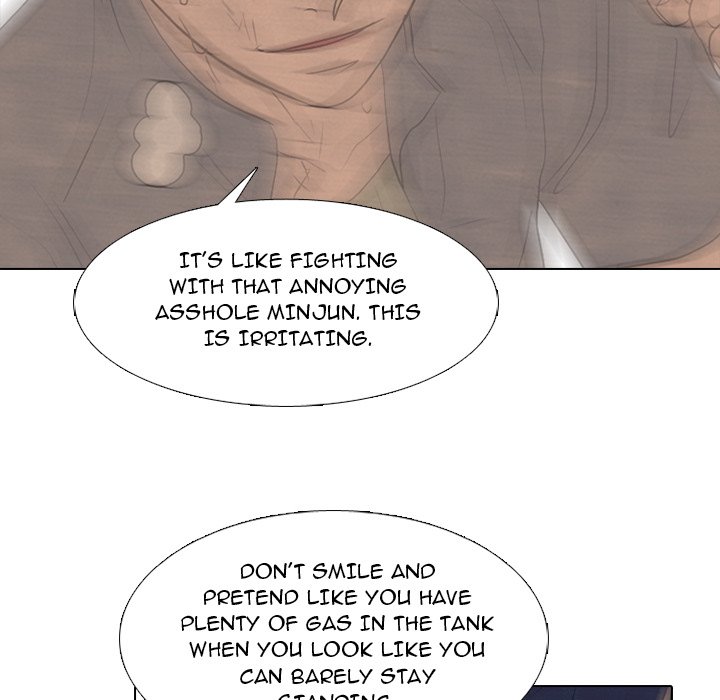 High School Devil image