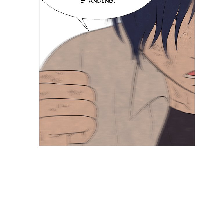 High School Devil image