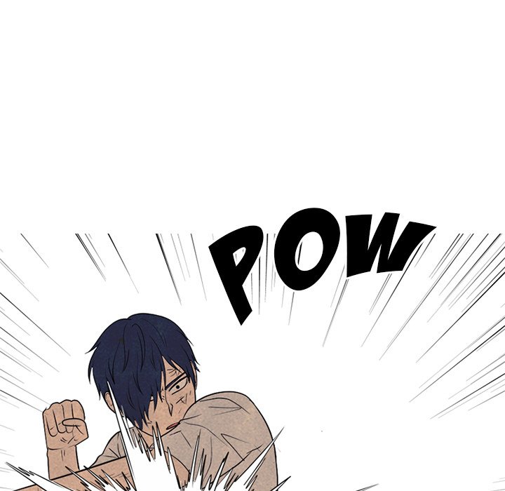 High School Devil image