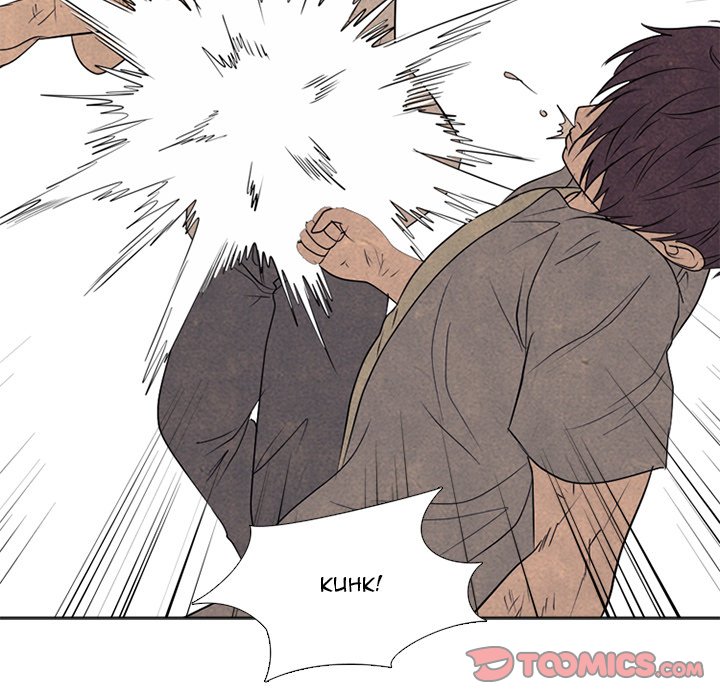 High School Devil image