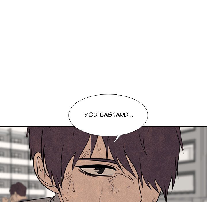 High School Devil image