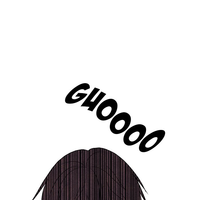 High School Devil image