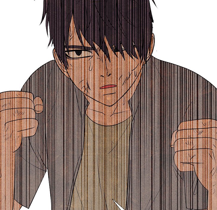 High School Devil image