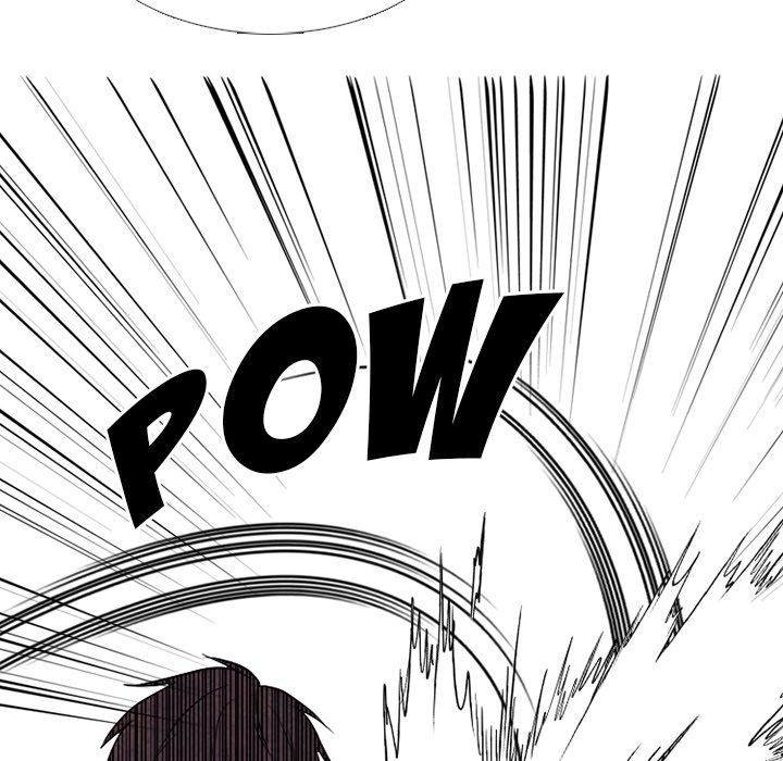 High School Devil image