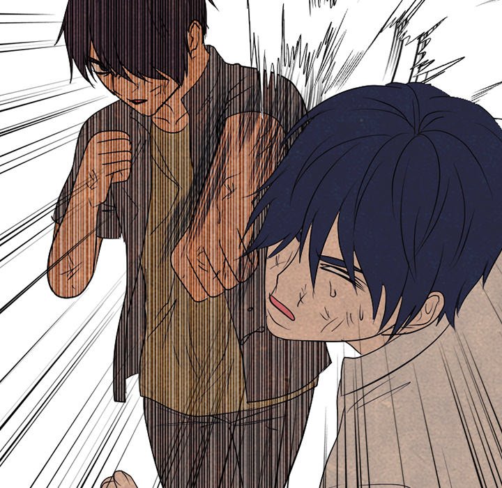 High School Devil image