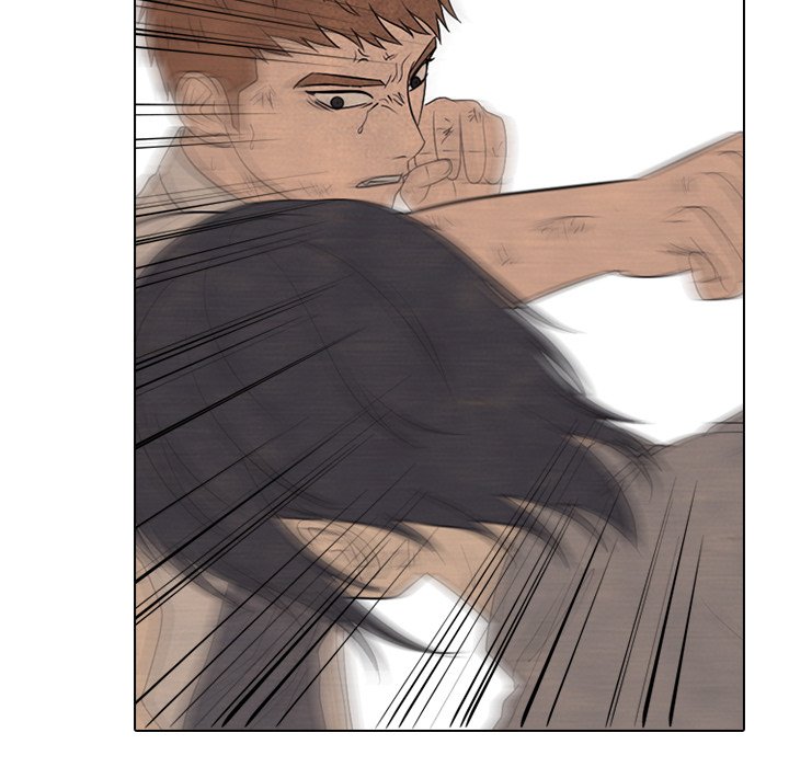 High School Devil image