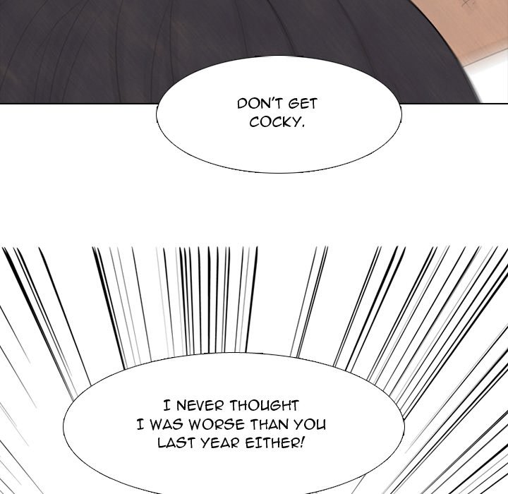 High School Devil image