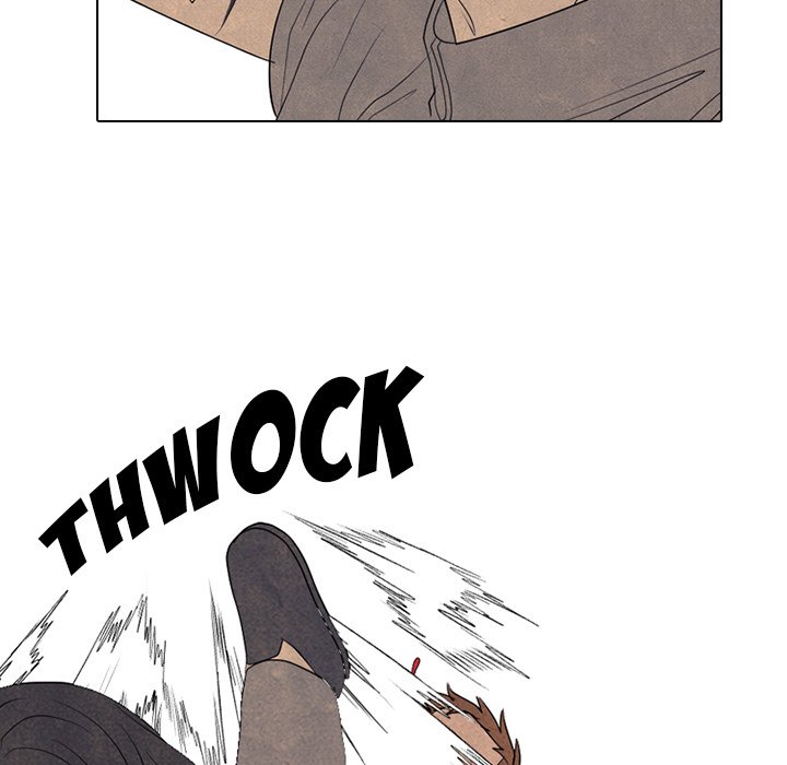 High School Devil image