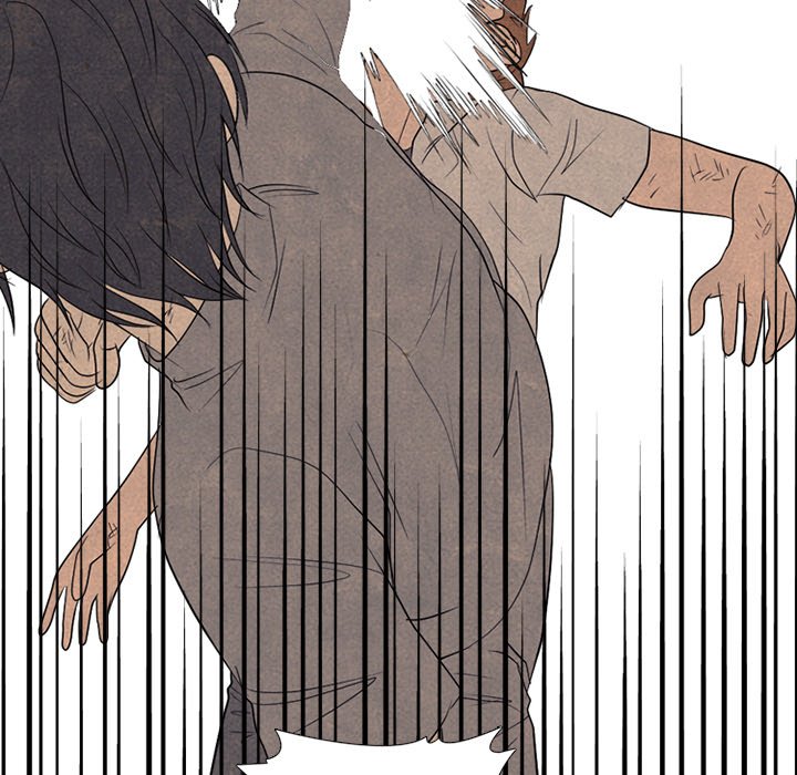 High School Devil image