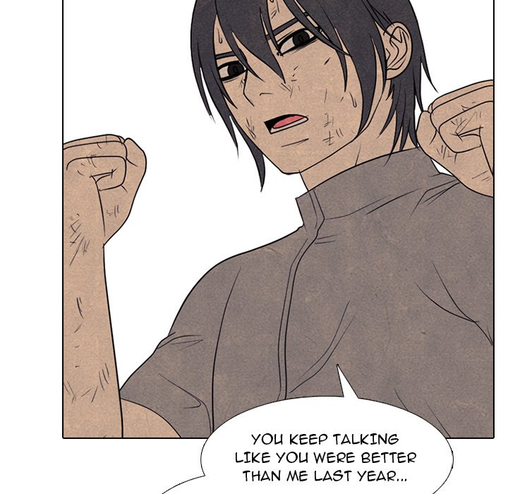 High School Devil image