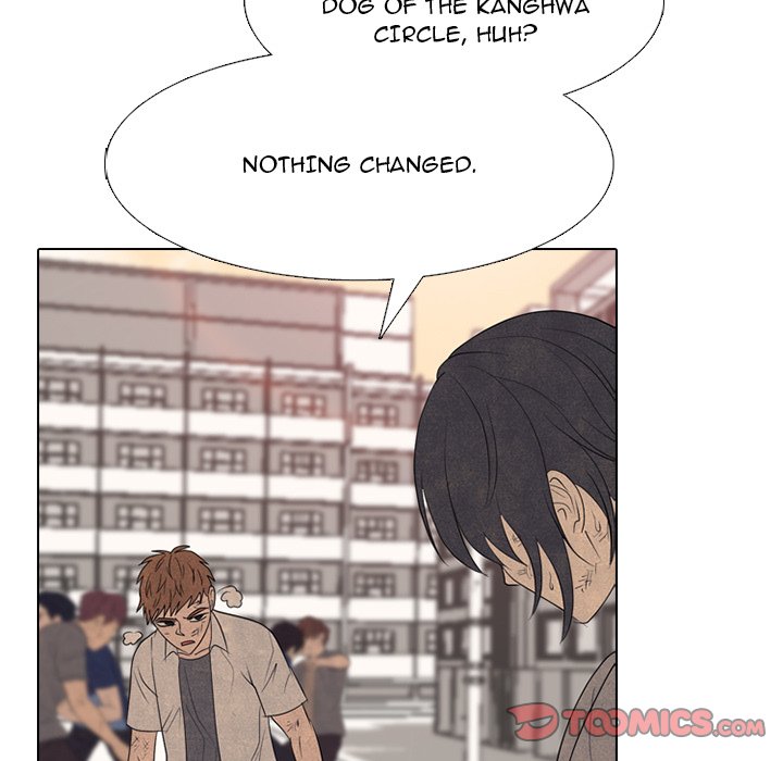 High School Devil image