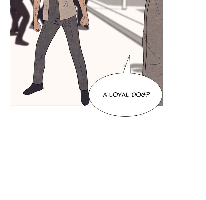 High School Devil image