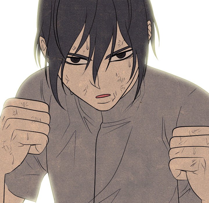 High School Devil image