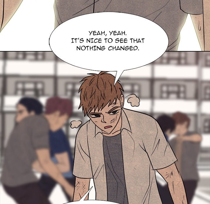 High School Devil image
