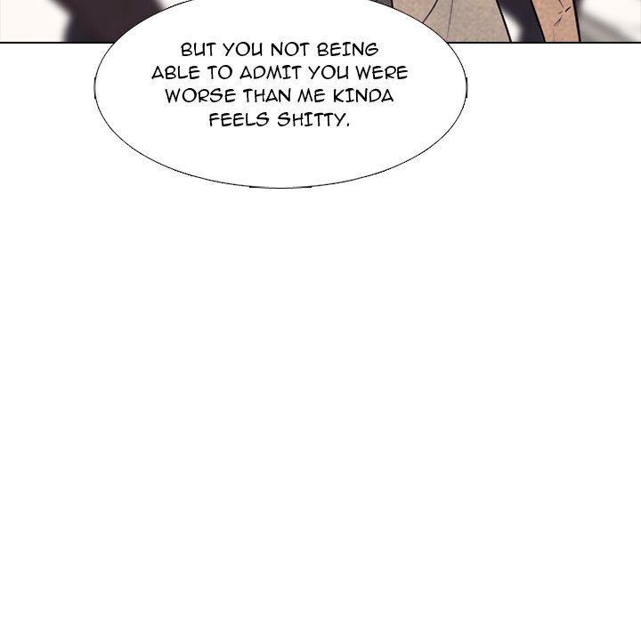 High School Devil image