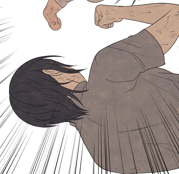 High School Devil image