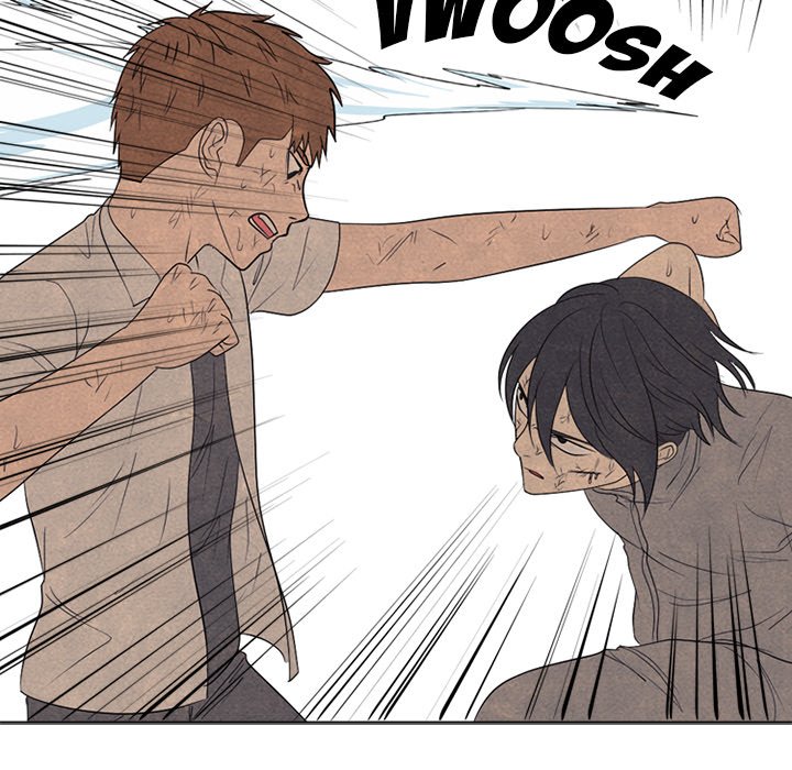 High School Devil image