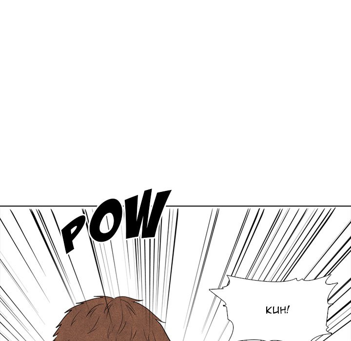 High School Devil image