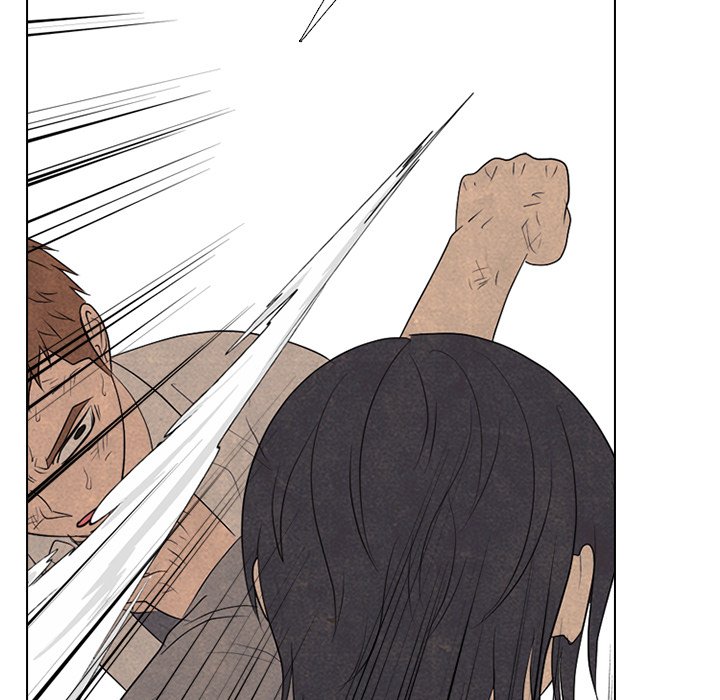 High School Devil image