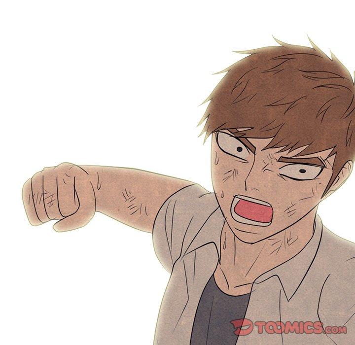 High School Devil image