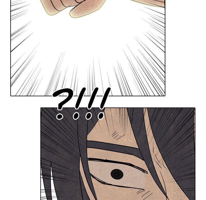 High School Devil image