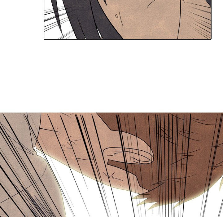 High School Devil image