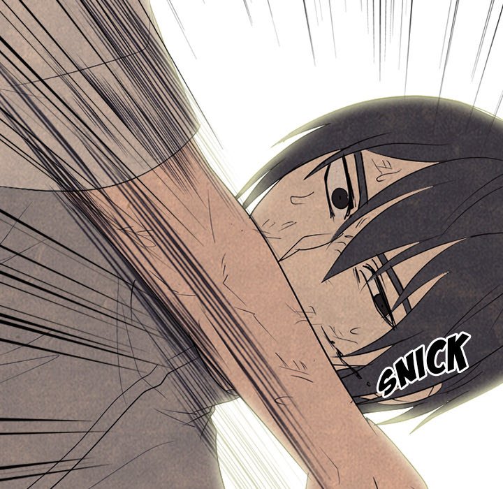 High School Devil image