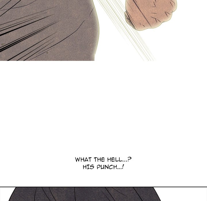 High School Devil image