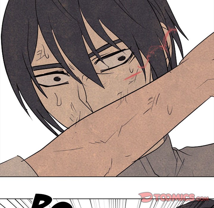 High School Devil image