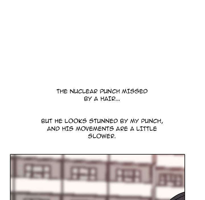 High School Devil image