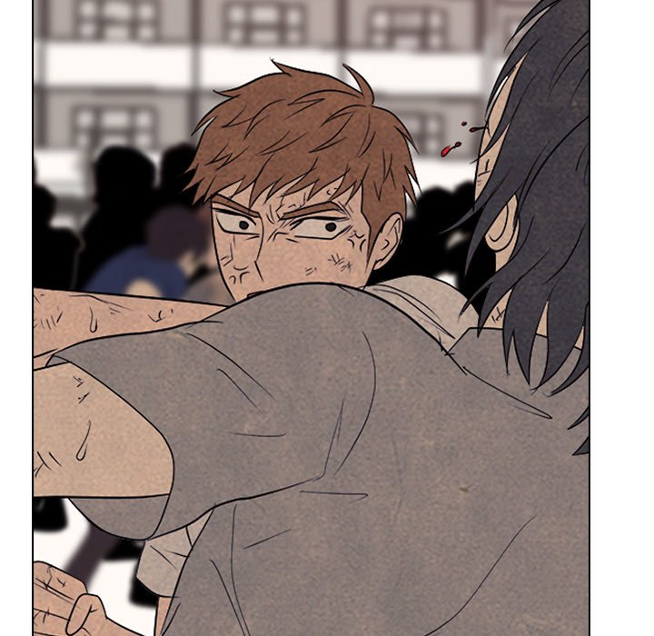 High School Devil image