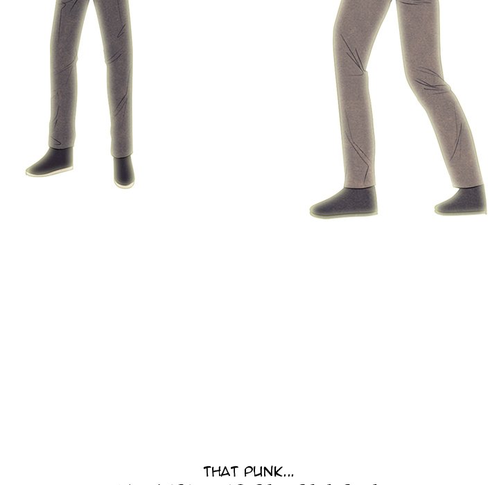 High School Devil image