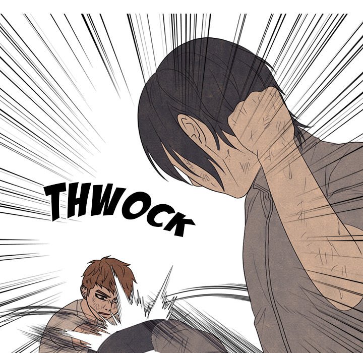 High School Devil image