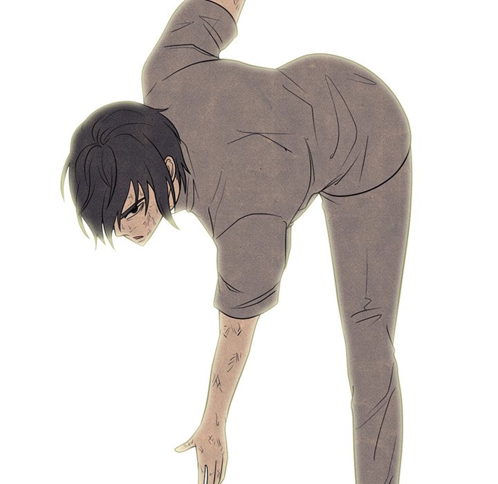 High School Devil image