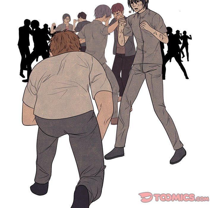 High School Devil image