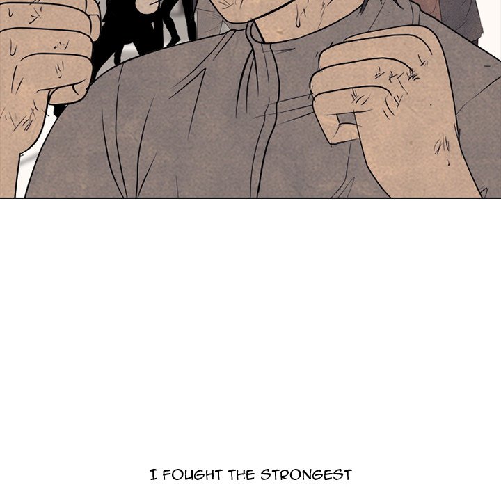 High School Devil image