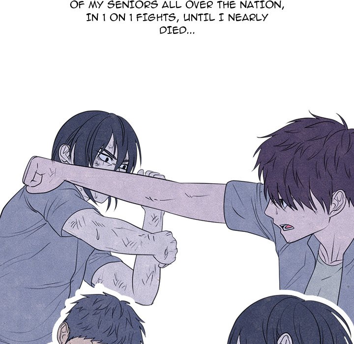 High School Devil image
