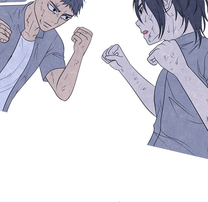 High School Devil image