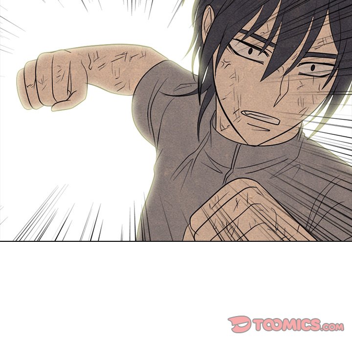 High School Devil image