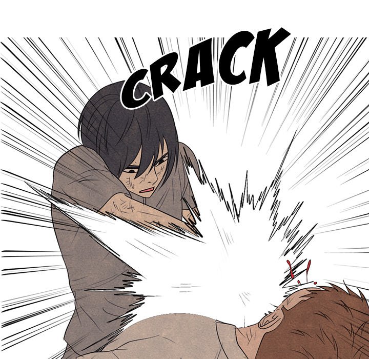 High School Devil image