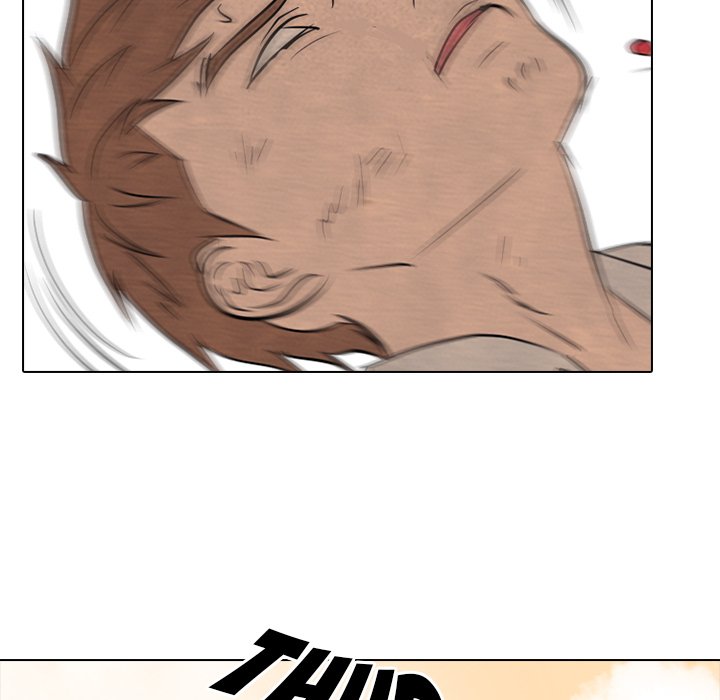 High School Devil image