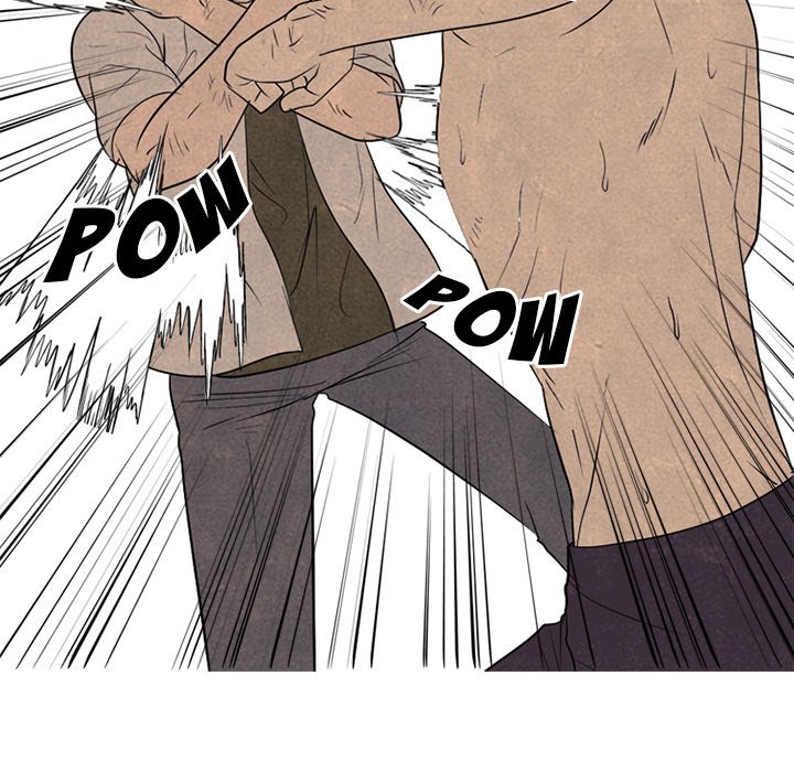 High School Devil image